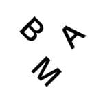 BAM Affiliate Program