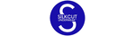 SilkCut Underwear Affiliate Program