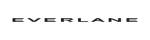 Everlane Affiliate Program