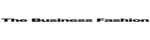 The Business Fashion Affiliate Program