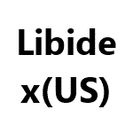 Libidex US Affiliate Program