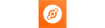 Helium Mobile Affiliate Program