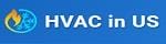 HVAC in USA Affiliate Program