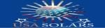 USA Solars Affiliate Program