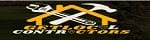 Flooring Get Local Contractors Affiliate Program
