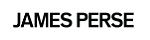 James Perse Affiliate Program
