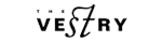 Vestry Online Affiliate Program
