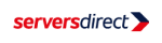 Servers Direct Affiliate Program