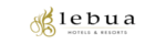 Lebua Hotels Affiliate Program
