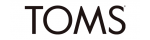TOMS Europe Affiliate Program