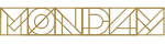 Drink Monday Inc. Affiliate Program