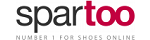 Spartoo.co.uk Affiliate Program