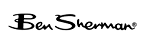 Ben Sherman Affiliate Program