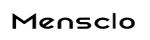 Mensclo Affiliate Program
