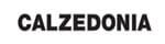 Calzedonia AFF ES Affiliate Program
