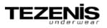Tezenis AFF ES affiliate program