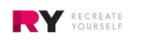 RY – Recreate Yourself Affiliate Program