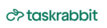 Taskrabbit UK Affiliate Program