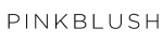 PinkBlush Maternity Affiliate Program