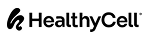 Healthycell Affiliate Program