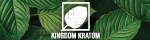 Kingdom Kratom Affiliate Program
