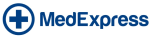 MedExpress UK| DEACTIVATED Affiliate Program