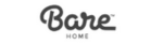 Bare Home Affiliate Program