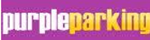 Purple Parking Affiliate Program