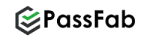 PassFab (US) Affiliate Program