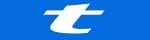 Ticketmaster UK Affiliate Program