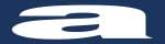 Austin Air Affiliate Program