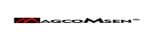 Magcomsen Affiliate Program