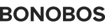 Bonobos eCommerce Performance Affiliate Program
