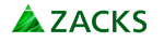 Zacks Investment Research Affiliate Program