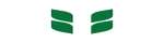 fr.ugreen.com Affiliate Program
