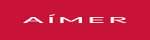 AIMER HONG KONG LIMITED Affiliate Program