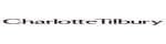 Charlotte Tilbury ES Affiliate Program