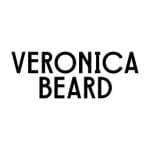 Veronica Beard Canada Affiliate Program