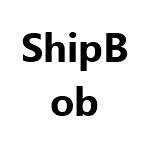 ShipBob Affiliate Program