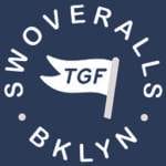 Swoveralls Affiliate Program