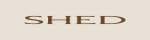 ShedRX Affiliate Program