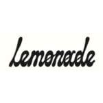 Lemonade Dolls Affiliate Program