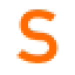 Saramonic Affiliate Program