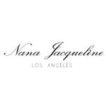 Nana Jacqueline Affiliate Program