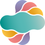 Cubtale – Performance Affiliate Program