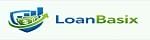 LoanBasix.com – Exclusive Affiliate Program