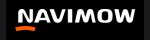Navimow UK Affiliate Program