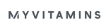 myvitamins UK Affiliate Program