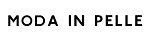 Moda in Pelle Affiliate Program