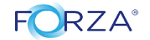 FORZA Supplements Affiliate Program